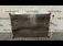 RADIATOR CLIMA NISSAN X-TRAIL II 2.0 dCi 2007-2018 oe 92100JG000, vedere laterala