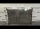 RADIATOR CLIMA NISSAN X-TRAIL II 2.0 dCi 2007-2018 oe 92100JG000, vedere frontata