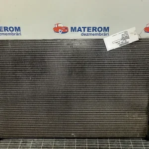 RADIATOR CLIMA