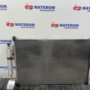 RADIATOR CLIMA