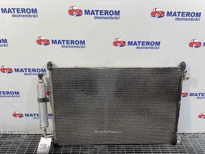 RADIATOR CLIMA