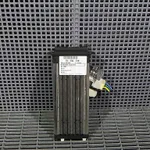 RADIATOR INCALZIRE NISSAN X-TRAIL II 2007-2018, vedere frontata