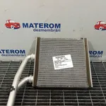 RADIATOR INCALZIRE NISSAN X-TRAIL II 2.0 dCi 2007-2018 oe-27140JG01B, vedere frontata