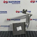 RADIATOR INCALZIRE NISSAN X-TRAIL II 2.0 dCi 2007-2018 oe-27140JG01B, vedere laterala
