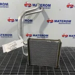 RADIATOR INCALZIRE NISSAN X-TRAIL II 2.0 dCi 2007-2018 oe-27140JG01B, vedere frontata