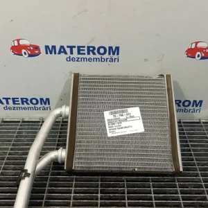 RADIATOR INCALZIRE