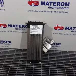 RADIATOR INCALZIRE