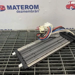 RADIATOR INCALZIRE