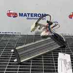 RADIATOR INCALZIRE NISSAN X-TRAIL II 2.0 dCi 2007-2018 oe-27143JD00A, vedere frontata