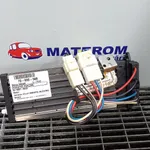 RADIATOR INCALZIRE NISSAN X-TRAIL II 2.0 dCi 2007-2018 oe-27143JD00A, vedere frontata