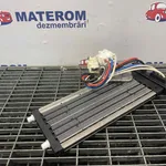RADIATOR INCALZIRE NISSAN X-TRAIL II 2.0 dCi 2007-2018 oe-27143JD00A, vedere frontata