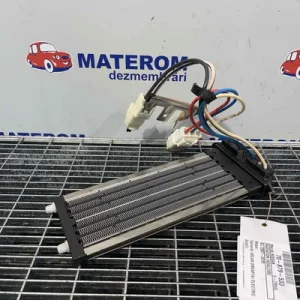 RADIATOR INCALZIRE