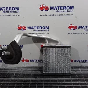 RADIATOR INCALZIRE