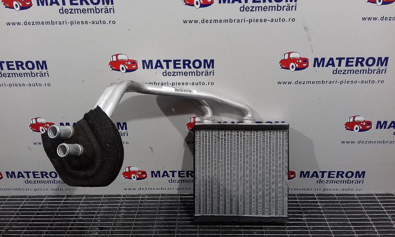 RADIATOR INCALZIRE NISSAN X-TRAIL II 2007-2018