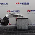RADIATOR INCALZIRE NISSAN X-TRAIL II 2.0 DCI 2007-2018 oe-27280JG01A, vedere frontata