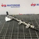 RAMPA INJECTIE NISSAN X-TRAIL II 2.0 dCi 2007-2018 oe-1752000Q3F, vedere laterala