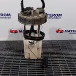 SONDA LITROMETRICA NISSAN X-TRAIL II 2.0 dCi 2007-2018 oe-17040JG70A, vedere laterala
