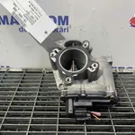 SUPAPA EGR NISSAN X-TRAIL II 2.0 dCi 2007-2018 oe-8200796674C, vedere frontata