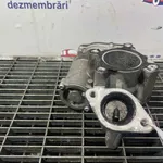 SUPAPA EGR NISSAN X-TRAIL II 2.0 dCi 2007-2018 oe-8200796674C, vedere laterala