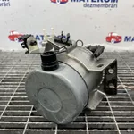 SUPORT FILTRU COMBUSTIBIL NISSAN X-TRAIL II 2.0 dCi 2007-2018 oe-16400JY00C, vedere laterala