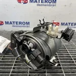 SUPORT FILTRU COMBUSTIBIL NISSAN X-TRAIL II 2.0 dCi 2007-2018 oe-16400JY00C, vedere frontata