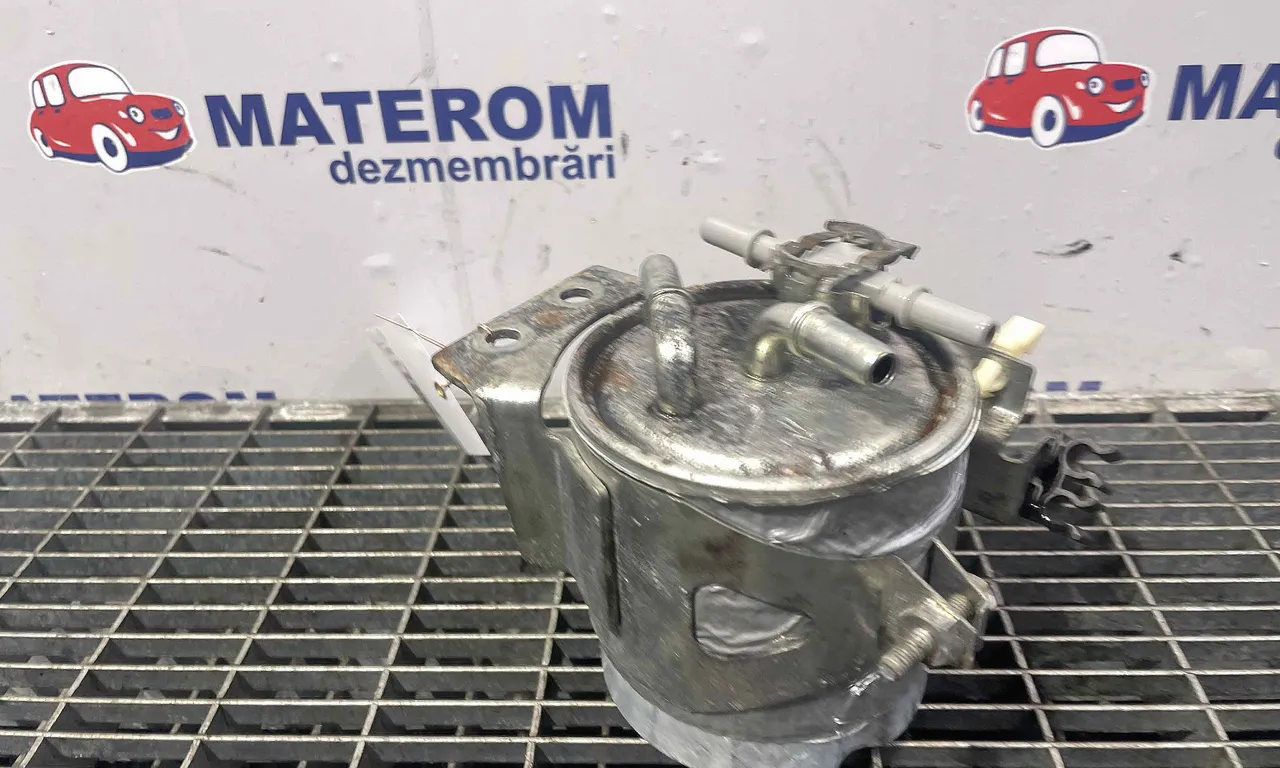 SUPORT FILTRU COMBUSTIBIL NISSAN X-TRAIL II 2007-2018