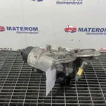 SUPORT FILTRU ULEI NISSAN X-TRAIL II 2.0 dCi 2007-2018 oe-1520000Q0E, vedere laterala