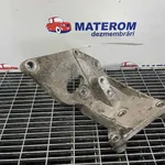 SUPORT MOTOR NISSAN X-TRAIL II 2.0 dCi 2007-2018 oe-11253JY30B, vedere frontata