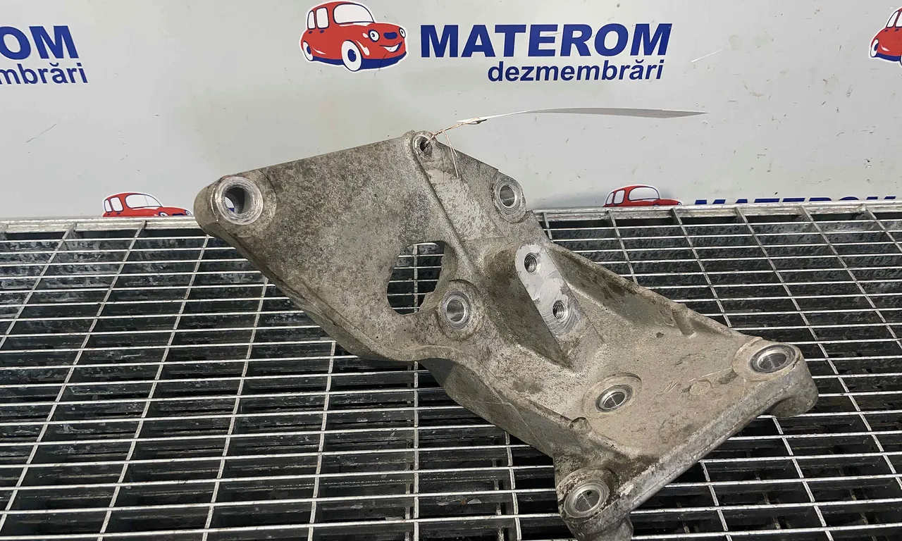 SUPORT MOTOR NISSAN X-TRAIL II 2007-2018
