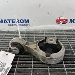 TAMPON CUTIE VITEZE NISSAN X-TRAIL II 2.0 dCi 2007-2018 oe-11350JY00A, vedere frontata