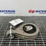 TAMPON CUTIE VITEZE NISSAN X-TRAIL II 2.0 dCi 2007-2018 oe-11360JD70A, vedere frontata