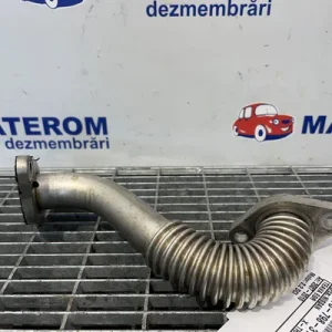 TEAVA EGR