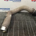 TEAVA INTERCOOLER NISSAN X-TRAIL II 2.0 dCi 2007-2018 oe-144603UC0B, vedere frontata