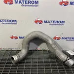 TEAVA INTERCOOLER