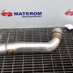 TEAVA INTERCOOLER NISSAN X-TRAIL II 2.0 dCi 2007-2018 oe-14460JD70B, vedere frontata
