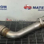 TEAVA INTERCOOLER