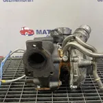 TURBOSUFLANTA NISSAN X-TRAIL II 2.0 dCi 2007-2018 oe-1441100Q6B, vedere laterala
