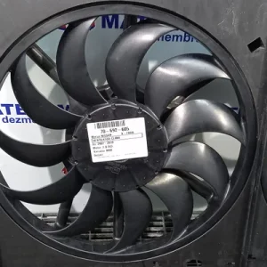 VENTILATOR CLIMA
