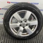 JANTE ALIAJ NISSAN X-TRAIL II 2.0 dCi 2007-2018 oe-40300JG125, vedere laterala