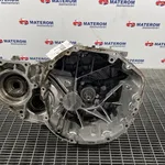 CUTIE VITEZE NISSAN X-TRAIL II 2.0 dCi 2007-2018 oe-32010JG75E, vedere frontata