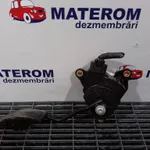 PEDALA ACCELERATIE NISSAN X-TRAIL II 2.0 DCI 2007-2018 oe-18002JG00B, vedere frontata