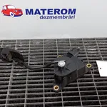 PEDALA ACCELERATIE NISSAN X-TRAIL II 2.0 dCi 2007-2018 oe-18002JG00B, vedere laterala