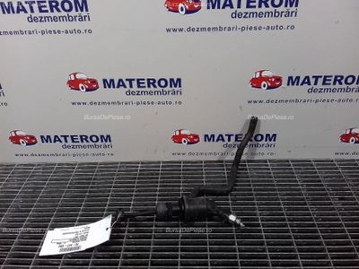 POMPA AMBREIAJ NISSAN X-TRAIL II 2.0 dCi 2007-2018 oe 30610JG00A, vedere frontata