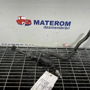 POMPA AMBREIAJ