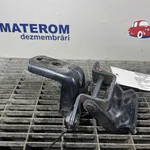 BALAMA USA SPATE NISSAN X-TRAIL III 1.6 dCi 2013-2018 oe-824013NA1A, vedere frontata