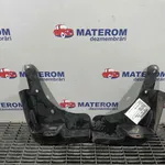 BAVETA NOROI NISSAN X-TRAIL III 1.6 dCi 2013-2018 oe-638544CE0A, vedere frontata