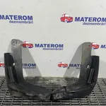 BAVETA NOROI NISSAN X-TRAIL III 1.6 dCi 2013-2018 oe-788124CE0A, vedere frontata