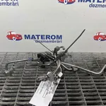 CONDUCTA INJECTOR