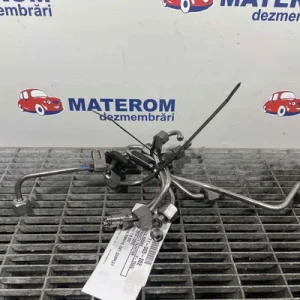 CONDUCTA INJECTOR