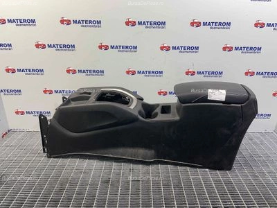 COTIERA NISSAN X-TRAIL III 1.6 dCi 2013-2018 oe 969114CE0A, vedere frontata